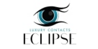 Eclipse Luxury Contacts coupons